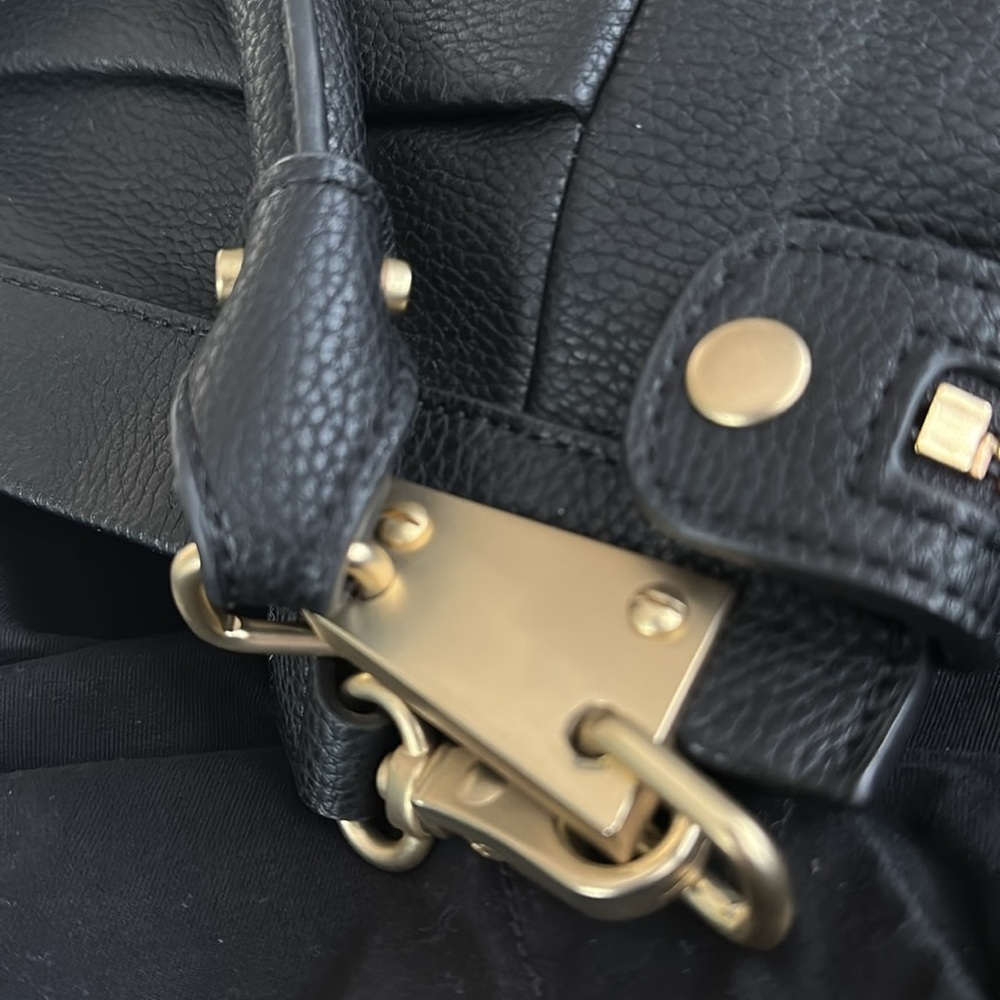 Foley + Corinna Crossbody bag - Picture 15 of 16